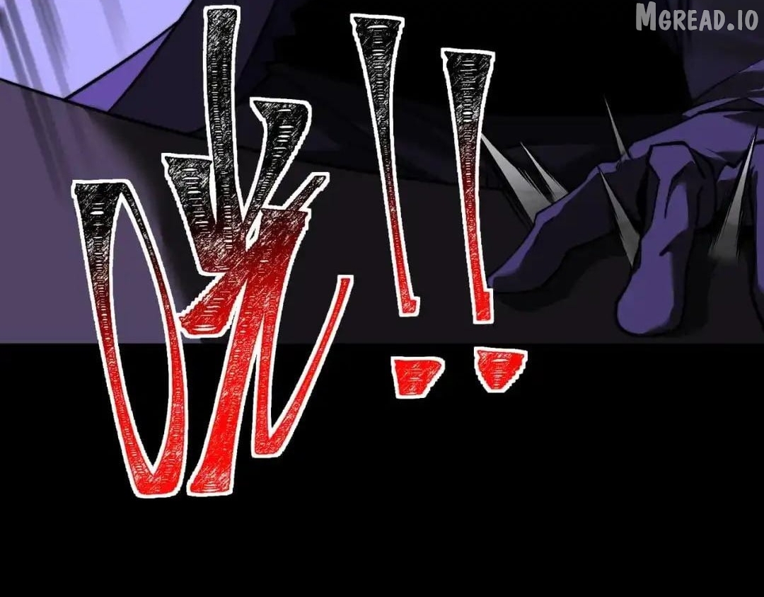 After the School Belle Dumped Me, I Became a Martial Arts God Chapter 94  - page 78